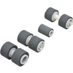 b12b813581 epson roller assembly ds-860