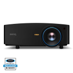 blue core laser projector jpg77