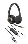 c01fcaa poly headset mission stereo image 2
