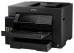 c11ch72501 epson workforce et-16600 ecotank image 2