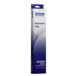 c13s015610 epson ribbon black type image 3