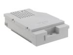 c13s020476 maintenance pp-100ap epson