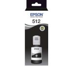 c13t00g192 black et-7700 et-7750 colour image 2