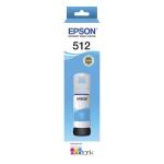 specifications bottles expression premium bottle image 3