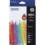 cartridges epson pack photos more