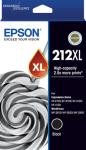wf-2810 epson cartridges 212xl specifications image 3