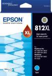 c13t05e292 workforce cyan capacity epson image 3