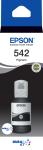 c13t06a192 ecotank epson durabrite black image 3