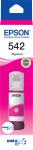 c13t06a392 ecotank epson durabrite magenta image 3
