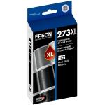 273xl specifications colour year printer image 4