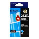 photos colour xp-510 printer compatibility image 4