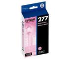 c13t277692 photo epson light magenta image 4