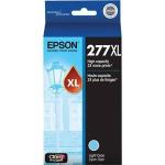 c13t278592 photo high epson light image 2