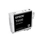 optimiser surecolor sc-p405 specifications prints image 3