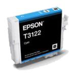 specifications colour suit cartridge sc-p405 image 3