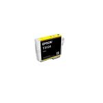 compatibility printer yield technical quality