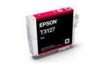 warranty printer compatibility glossy months