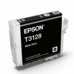 ultrachrome specifications colour suit cartridge image 3