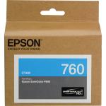 c13t760200 epson ultrachrome surecolor cs-p600 image 2