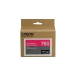 c13t760300 epson ultrachrome surecolor cs-p600