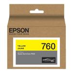 c13t760400 epson ultrachrome surecolor cs-p600