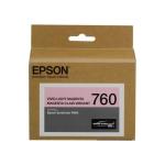 c13t760600 epson ultrachrome surecolor cs-p600 image 2