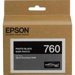 c13t760700 epson ultrachrome surecolor cs-p600 image 2