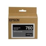 c13t760800 epson ultrachrome surecolor cs-p600 image 2