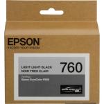 c13t760900 light epson ultrachrome surecolor image 2