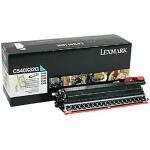 c540x32g lexmark c54x x54x cyan