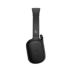 c56xpaa bluetooth focus headset noise image 2