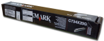 c734x20g unit lexmark page photoconductor image 3