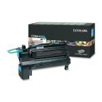 c792x1cg cartridge program lexmark return image 2