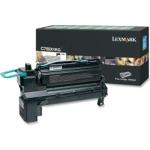 c792x1kg cartridge program lexmark return image 3