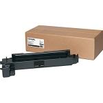 c792x77g lexmark c792 x792 waste