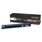 c950x71g lexmark c950 x95x single