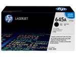 c9730a printing cartridge color toner image 3