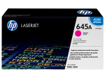 c9733a color printing toner cartridge image 5