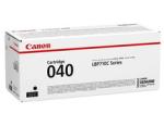 cart040bk canon black toner lbp-712cx
