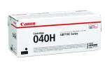 cart040bkh canon cart040bkii high toner