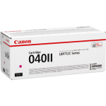cart040mh canon cart040mii high magenta