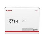 cart041h canon cart041bkh high yield