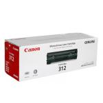 cart312 canon toner manufacturer product image 3