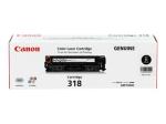 cart318bk black toner cart lbp7200cdn image 3