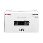 cart319 canon toner cartridge name image 3