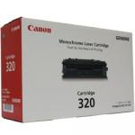 cart320bk toner cartridge suit d1150 image 3