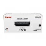 cart322bkii canon cartridge yield name image 2