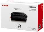cart324 canon toner cartridge lbp6750dn image 2