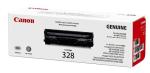 cart328 black toner mf4570 4890 image 2