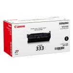 cart333 canon black cartridge suitable